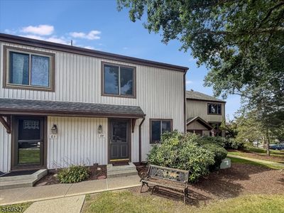 584 Dell Pl BLDG 5 #84