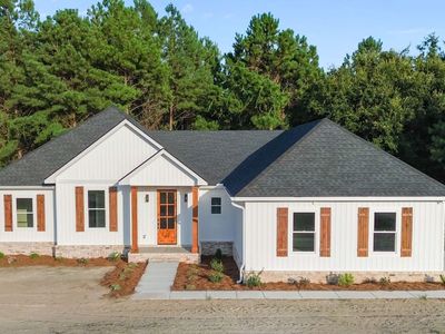 288 Caleb Cir