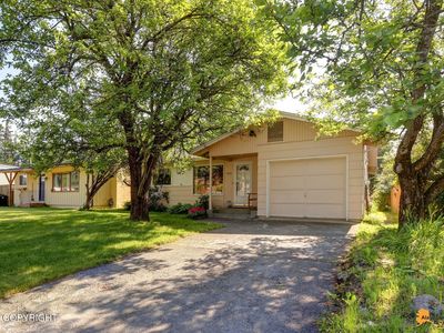1416 W 23rd Ave