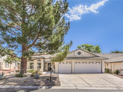 5112 Wild Marigold Dr