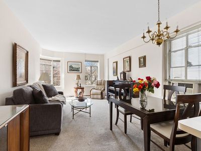 57 Montague St APT 4D