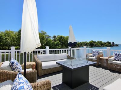 633 Steamboat Rd APT 5