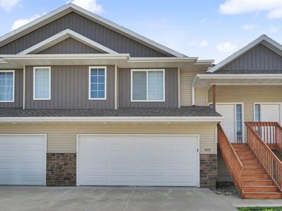 Property at 602 Riley Ln, West Branch, IA