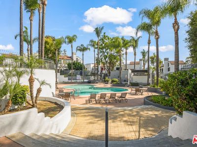 2506 Chandler Ave UNIT 255