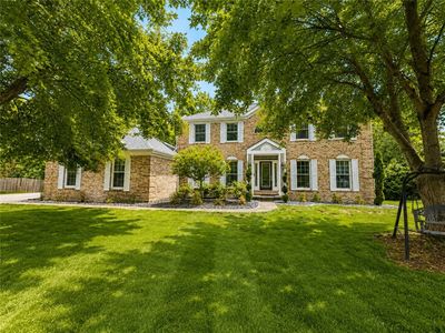 2347 Saratoga Pl