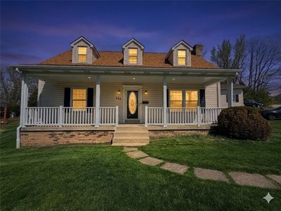 119 Chambers Ln