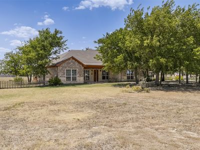 401 Carter Rd