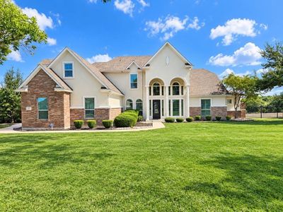 144 Indian Ridge Rd