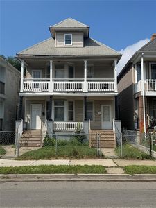 4951 Cecil St