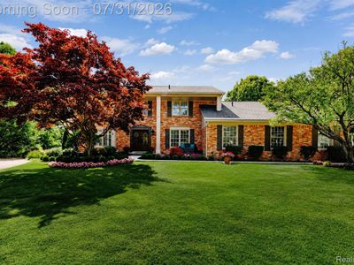 3313 Salem Ct