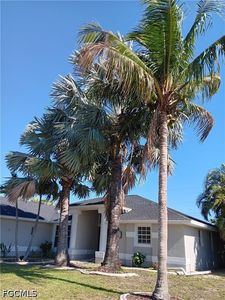 1918 SW 29th Ter