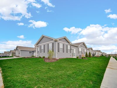 6313 Maple Glen Dr