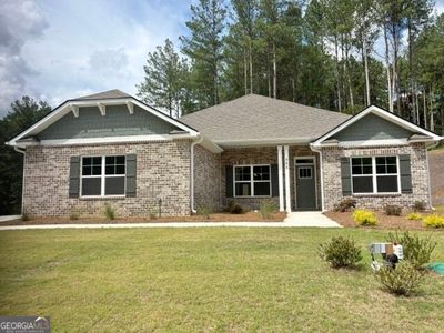 885 Eagle Heights Dr