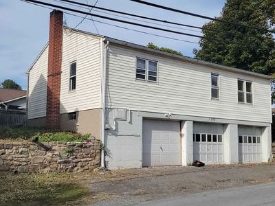 Property at 972R W 3rd St, Lock Haven, PA