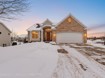 34 Regal Ct #34