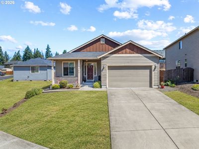 202 Rocky Meadow Dr