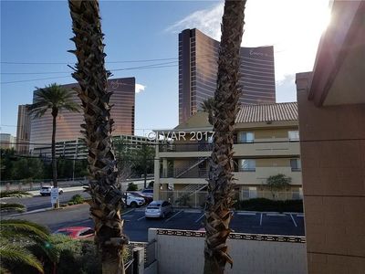 350 E Desert Inn Rd Unit A104