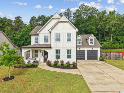 1139 Oak Blvd
