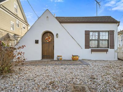 150 Kings Highway