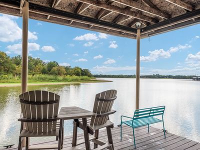229 Lakeside Dr