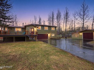 1431 S Countrywood Dr