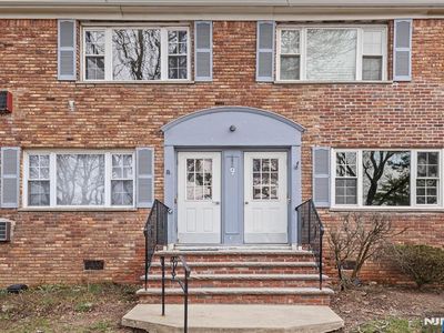 9 Wedgewood Drive #93