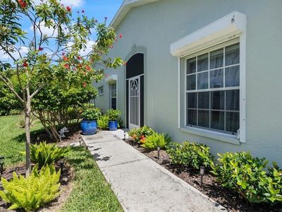 Property at 5485 Whitten DR, Naples, FL