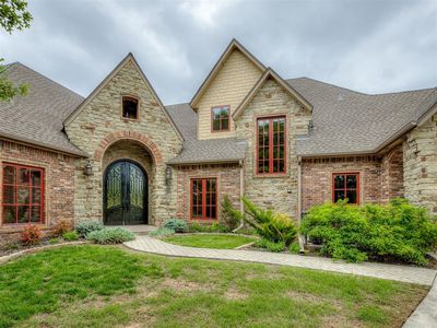 3625 Winding Lake Cir