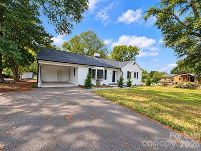 1321 Jenkins Rd