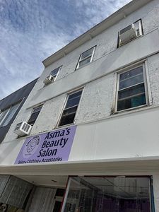 59 Washington Ave