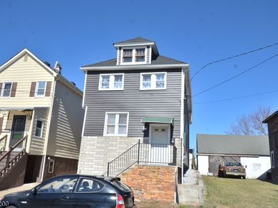 224 Gordon St #2