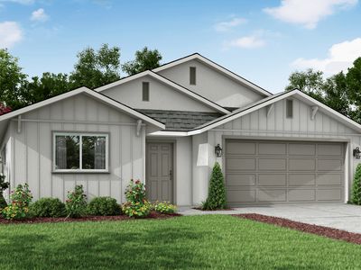 LOT 146 ? 309 Darter Way