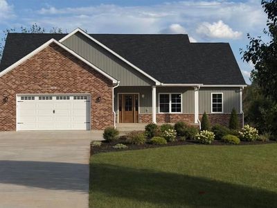 50 Trail Ridge Dr