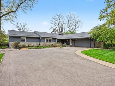4304 Sunnybrook Dr