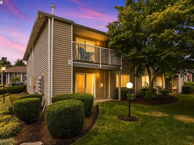 Property at 4784 W Powell Blvd Unit 118, Gresham, OR
