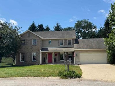 1520 Mallard Ct