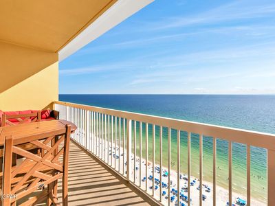 15817 Front Beach Rd UNIT 2-2304