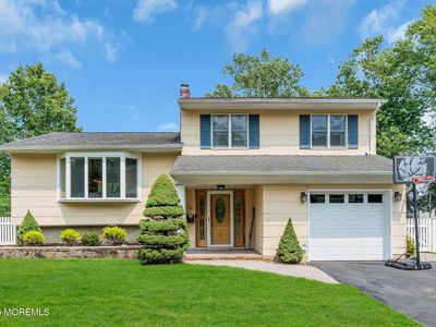 36 Essie Drive