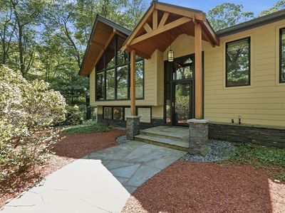 26 Dennis Cir