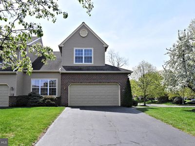 235 Pine Crest Ln