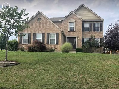1558 Lehman Trl