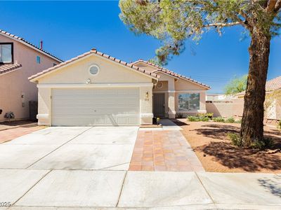 204 Zenith Point Ave