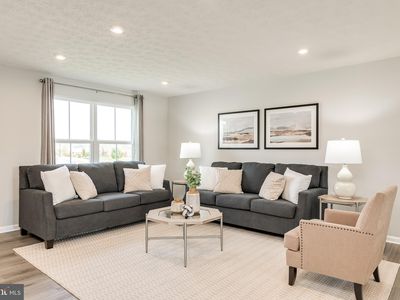 Property at 5570 Inola Ct, Inwood, WV