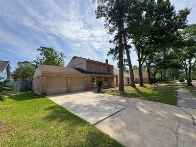 23422 Briarcreek Blvd