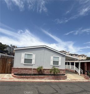 31255 Blue Sky Way