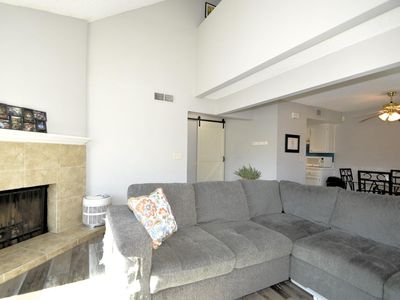 1250 E Shaw Ave APT 133