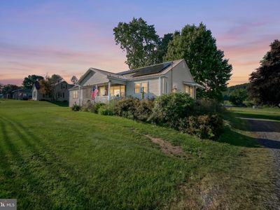 1209 State Route 254