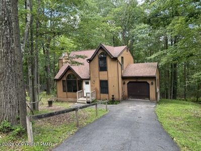 22 Brookeville Ter