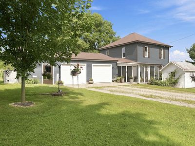 716 County Road 8