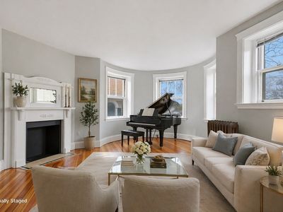 457 Washington St APT 7